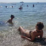 Maria