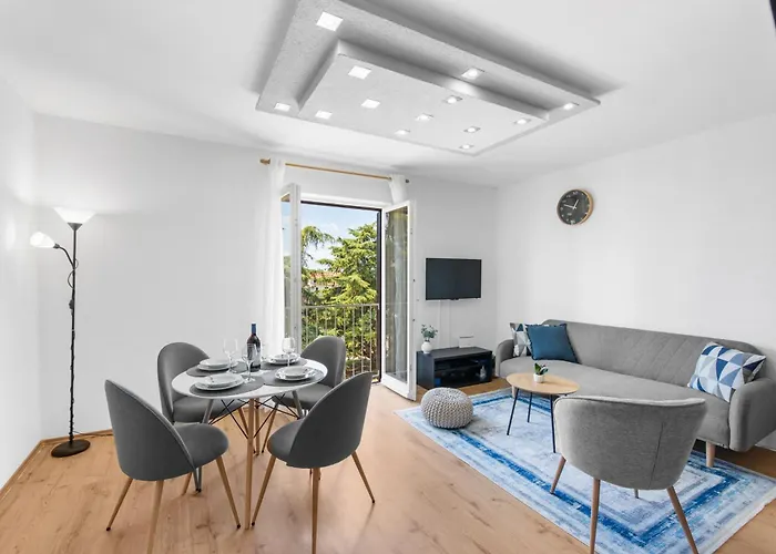 Maria * ポレッチ